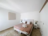 Недвижимость Apartment Pointe Croisette: 12