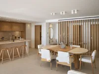 Недвижимость Apartment Cannes California: 7