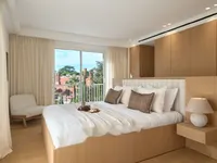 Недвижимость Apartment Cannes California: 14