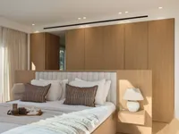 Недвижимость Apartment Cannes California: 15