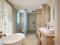 Недвижимость Apartment Cannes California: 16