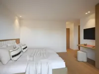 Недвижимость Apartment Cannes California: 19