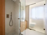 Недвижимость Apartment Cannes California: 20