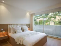 Недвижимость Apartment Cannes California: 23