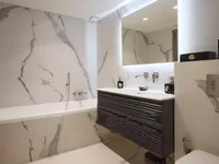 Недвижимость Apartment Cannes: 12