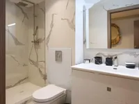 Недвижимость Apartment Cannes: 15