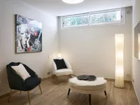 Недвижимость Apartment Cannes: 16