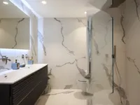 Недвижимость Apartment Cannes: 19