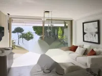 Недвижимость Apartment Cannes Croix Gardes: 2