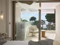 Недвижимость Apartment Cannes Croix Gardes: 5
