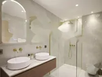 Недвижимость Apartment Cannes Croix Gardes: 16