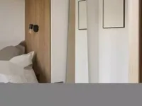 Недвижимость Apartment Cannes Croix Gardes: 17