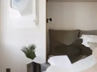 Недвижимость Apartment Cannes Croix Gardes: 18