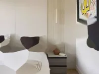 Недвижимость Apartment Cannes Croix Gardes: 21