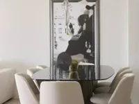 Недвижимость Apartment Cannes Croix Gardes: 22