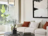 Недвижимость Apartment Cannes Croix Gardes: 25