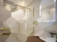 Недвижимость Apartment Cannes Croix Gardes: 26