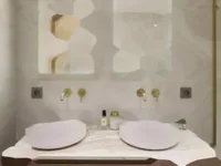 Недвижимость Apartment Cannes Croix Gardes: 27