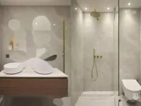 Недвижимость Apartment Cannes Croix Gardes: 28