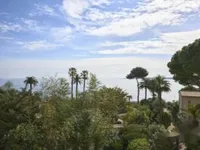 Недвижимость Apartment Cannes Croix Gardes: 30