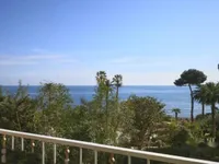 Недвижимость Apartment Cannes Croix Gardes: 32