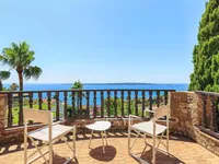 Недвижимость Villa Cannes: 1