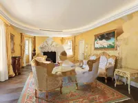 Недвижимость Villa Cannes: 8
