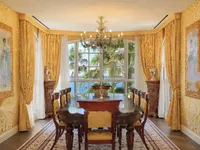 Недвижимость Villa Cannes: 10