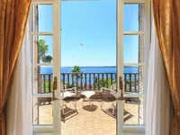 Недвижимость Villa Cannes: 14