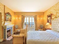 Недвижимость Villa Cannes: 15