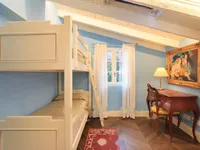 Недвижимость Villa Cannes: 18