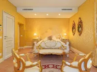 Недвижимость Villa Cannes: 19