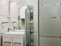 Недвижимость Apartment Cannes Carnot: 4