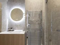 Недвижимость Apartment Pointe Croisette: 11