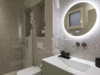 Недвижимость Apartment Pointe Croisette: 14