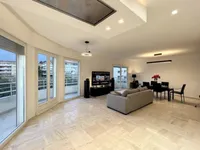 Недвижимость Apartment Pointe Croisette: 1