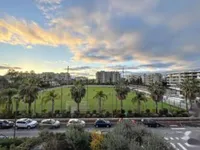 Недвижимость Apartment Pointe Croisette: 2