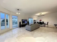 Недвижимость Apartment Pointe Croisette: 6