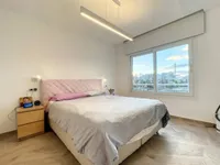 Недвижимость Apartment Pointe Croisette: 7