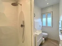 Недвижимость Apartment Pointe Croisette: 8