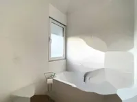 Недвижимость Apartment Pointe Croisette: 9