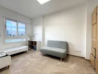 Недвижимость Apartment Pointe Croisette: 10