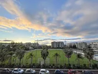 Недвижимость Apartment Pointe Croisette: 11