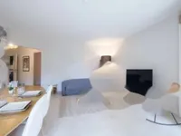 Недвижимость Apartment Cannes California: 2