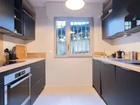 Недвижимость Apartment Cannes California: 4