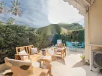 Недвижимость Apartment Cannes California: 5