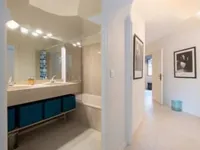 Недвижимость Apartment Cannes California: 6