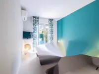 Недвижимость Apartment Cannes California: 9