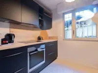 Недвижимость Apartment Cannes California: 12