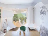 Недвижимость Apartment Cannes California: 14